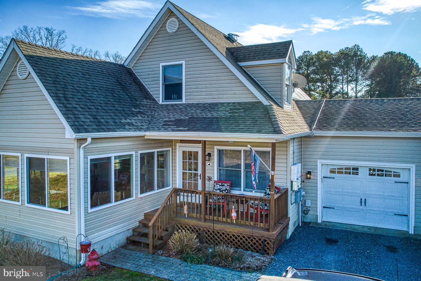 21373 Sinclair Road Tilghman, MD 21671 - Photo 66 of 71