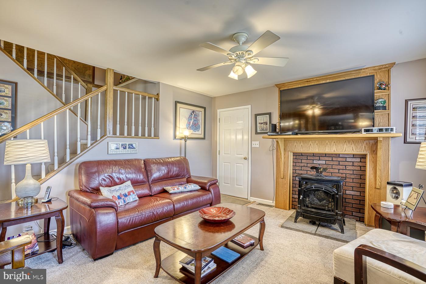 21373 Sinclair Road Tilghman, MD 21671 - Photo 8 of 71