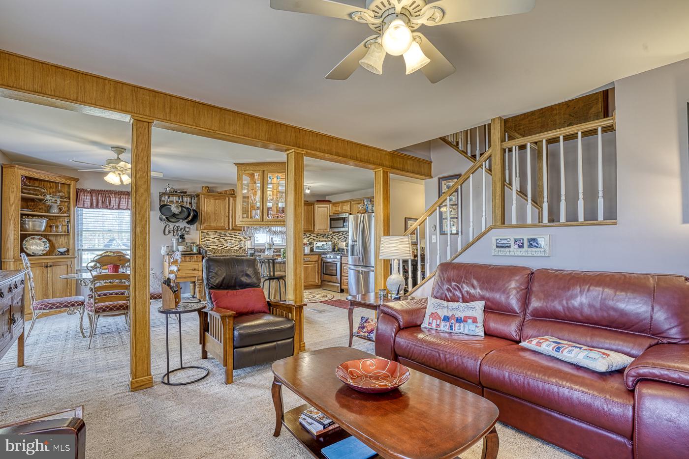 21373 Sinclair Road Tilghman, MD 21671 - Photo 10 of 71