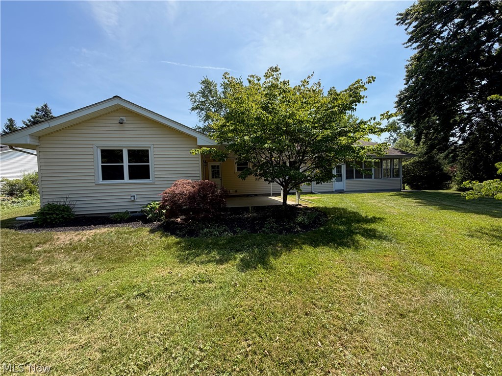7221 Rosedale Drive Mentor, OH 44060 - Photo 40 of 46