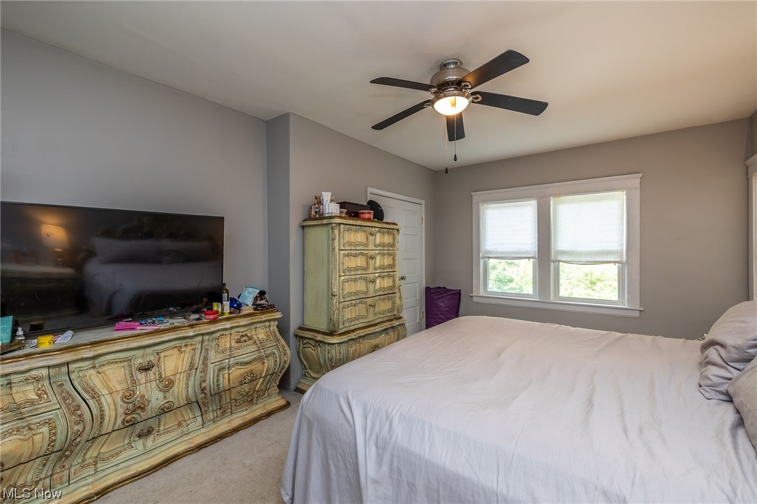 1634 Maple Road Cleveland Heights, OH 44121 - Photo 16 of 35
