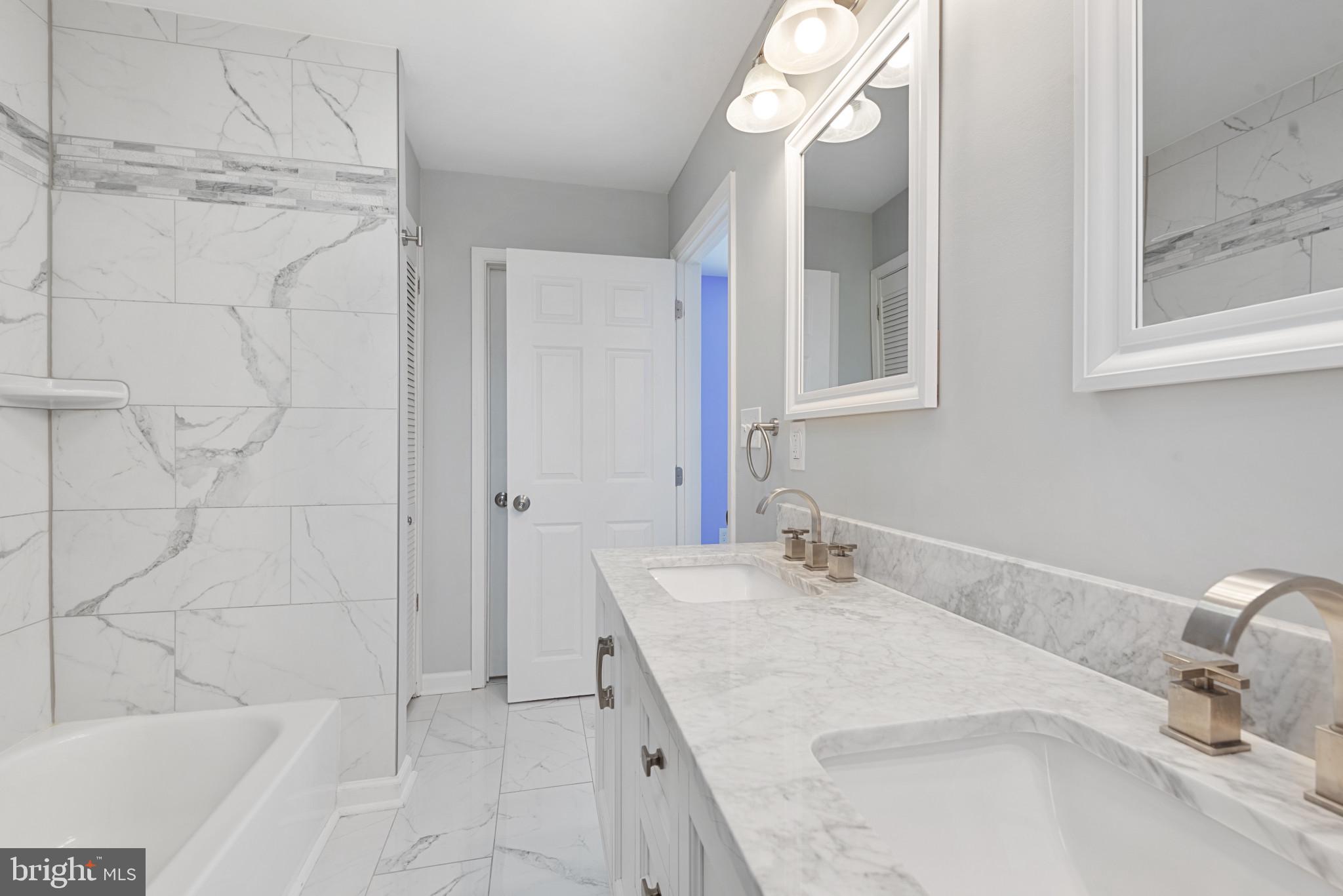148 Osborn Road Aberdeen, MD 21001 - Photo 26 of 49 Gallery Image 26