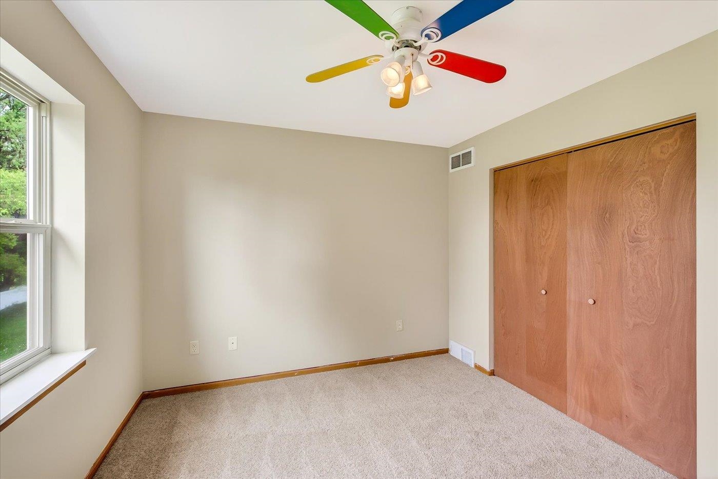 1331 Swordleaf Lane Sun Prairie, WI 53590 - Photo 21 of 29