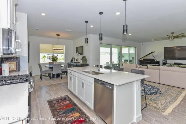 $9,500 | 1525 Stockbridge Street, Loxahatchee, FL 33470