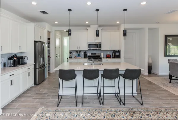 $9,500 | 1525 Stockbridge Street, Loxahatchee, FL 33470