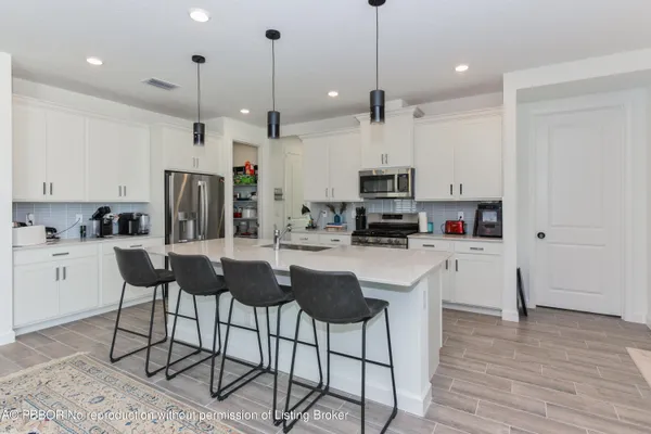 $9,500 | 1525 Stockbridge Street, Loxahatchee, FL 33470