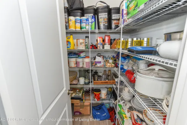 $9,500 | 1525 Stockbridge Street, Loxahatchee, FL 33470