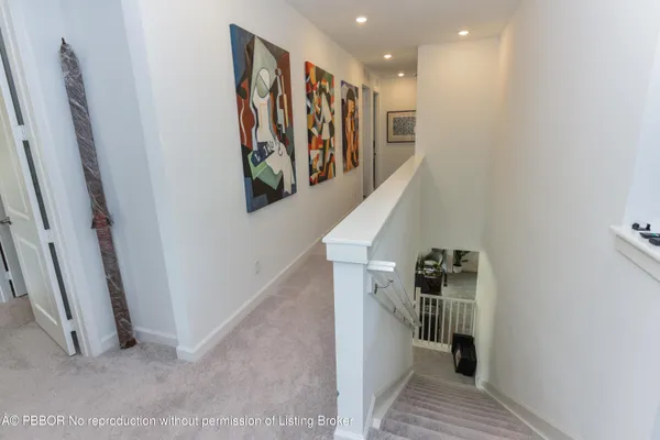 $9,500 | 1525 Stockbridge Street, Loxahatchee, FL 33470