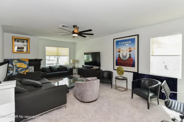 $9,500 | 1525 Stockbridge Street, Loxahatchee, FL 33470