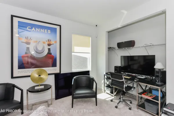 $9,500 | 1525 Stockbridge Street, Loxahatchee, FL 33470