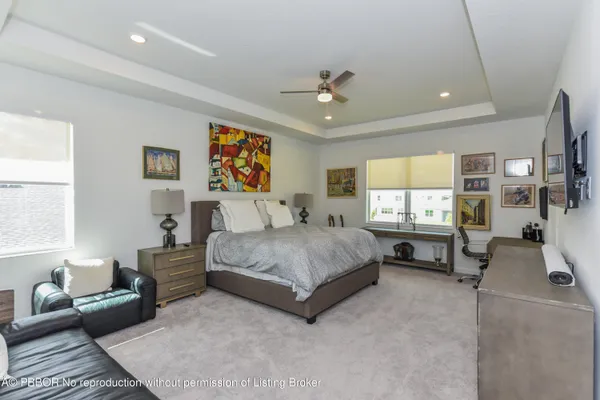 $9,500 | 1525 Stockbridge Street, Loxahatchee, FL 33470