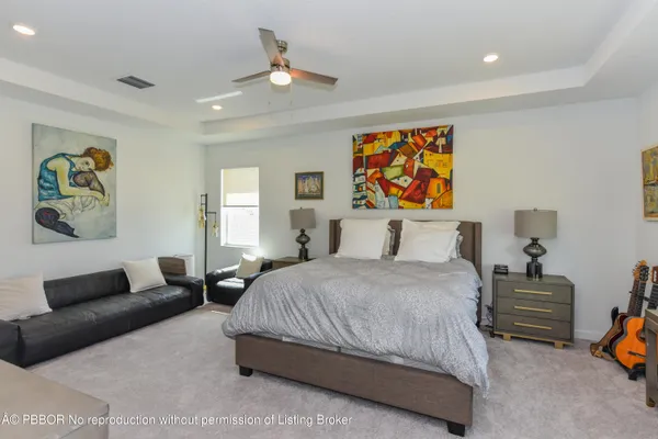 $9,500 | 1525 Stockbridge Street, Loxahatchee, FL 33470