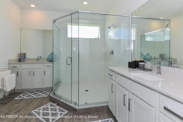 $9,500 | 1525 Stockbridge Street, Loxahatchee, FL 33470