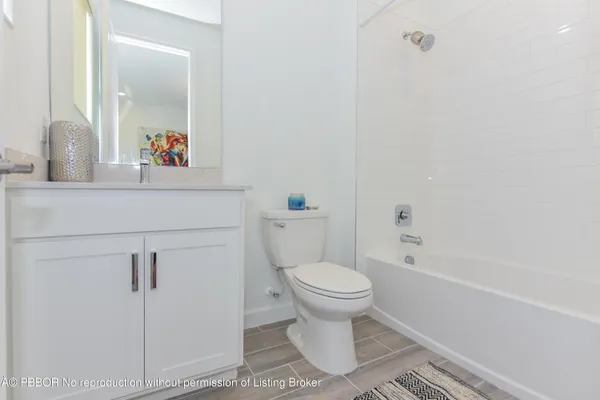 $9,500 | 1525 Stockbridge Street, Loxahatchee, FL 33470