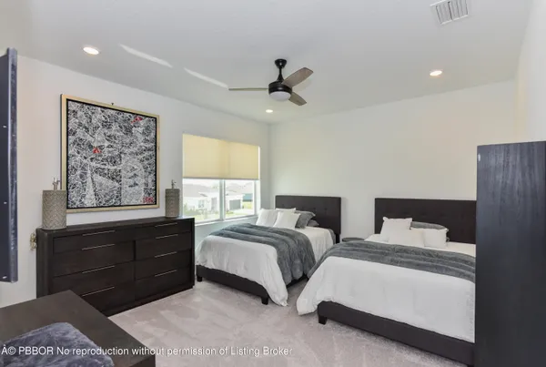 $9,500 | 1525 Stockbridge Street, Loxahatchee, FL 33470