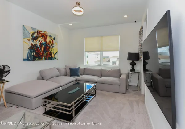 $9,500 | 1525 Stockbridge Street, Loxahatchee, FL 33470