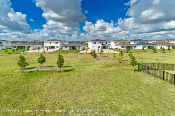 $9,500 | 1525 Stockbridge Street, Loxahatchee, FL 33470