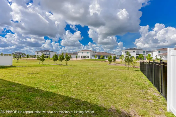 $9,500 | 1525 Stockbridge Street, Loxahatchee, FL 33470