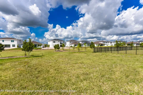 $9,500 | 1525 Stockbridge Street, Loxahatchee, FL 33470