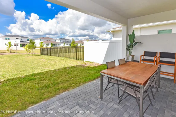 $9,500 | 1525 Stockbridge Street, Loxahatchee, FL 33470