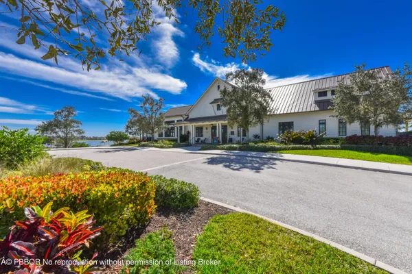 $9,500 | 1525 Stockbridge Street, Loxahatchee, FL 33470