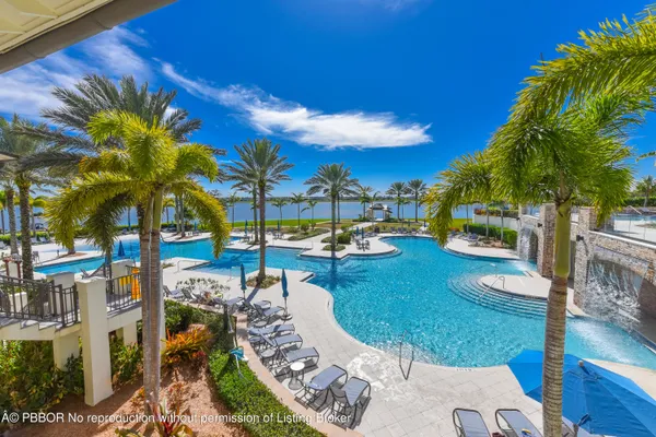 $9,500 | 1525 Stockbridge Street, Loxahatchee, FL 33470