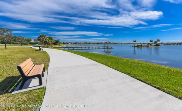 $9,500 | 1525 Stockbridge Street, Loxahatchee, FL 33470