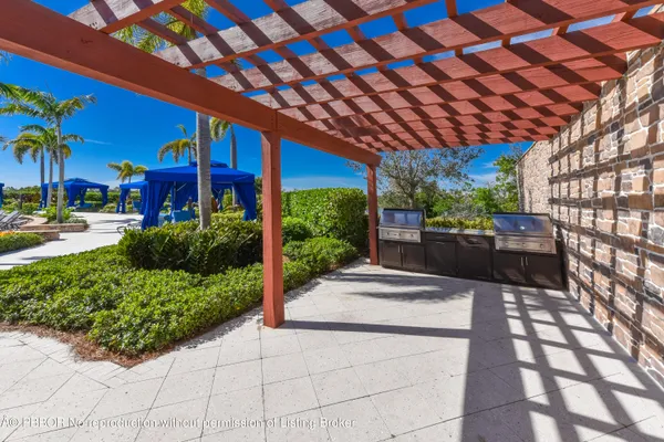 $9,500 | 1525 Stockbridge Street, Loxahatchee, FL 33470