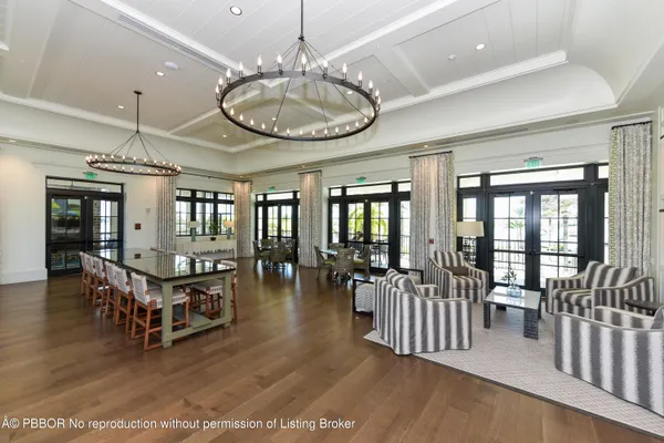 $9,500 | 1525 Stockbridge Street, Loxahatchee, FL 33470