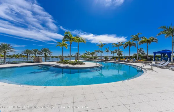 $9,500 | 1525 Stockbridge Street, Loxahatchee, FL 33470