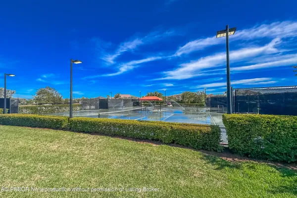 $9,500 | 1525 Stockbridge Street, Loxahatchee, FL 33470