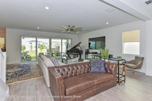 $9,500 | 1525 Stockbridge Street, Loxahatchee, FL 33470