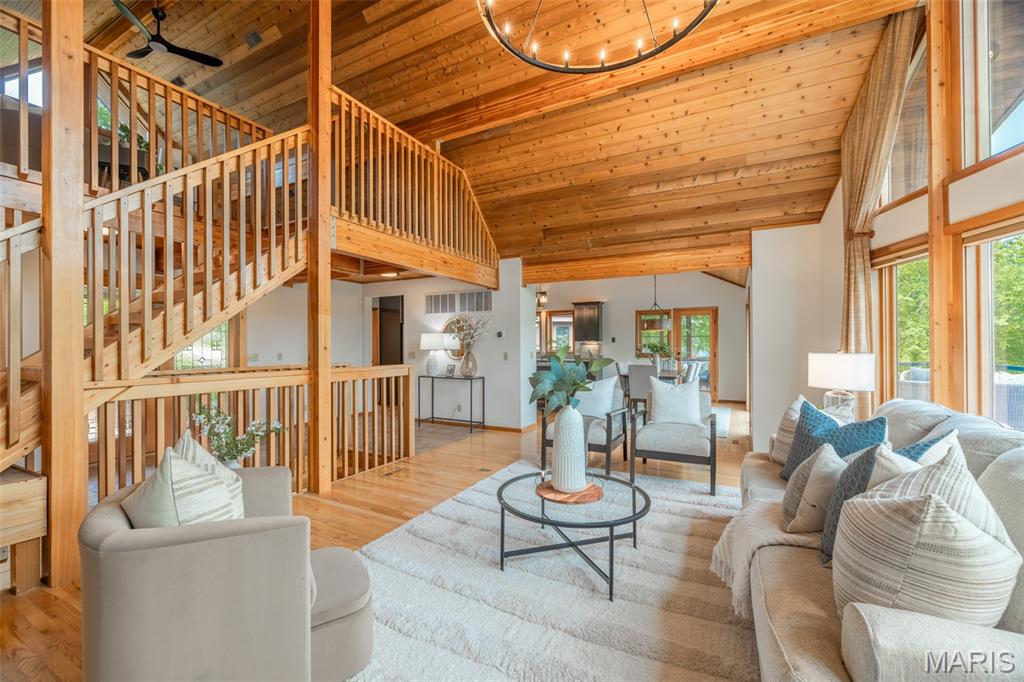 2208 North Konstanz Drive Innsbrook, MO 63390 - Photo 6 of 69