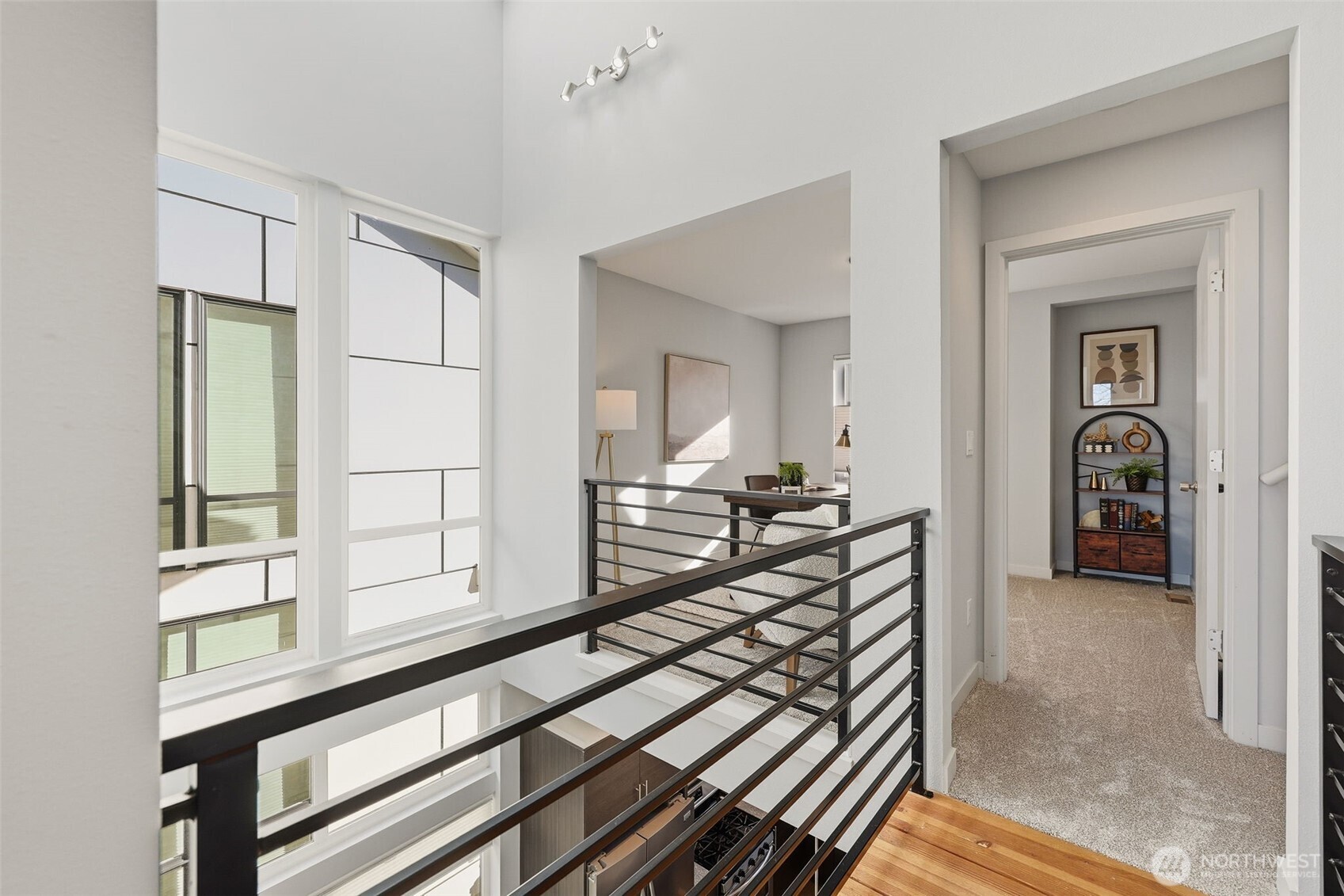 3010 63rd Avenue Southwest, Unit A Seattle, WA 98116 - Photo 22 of 38