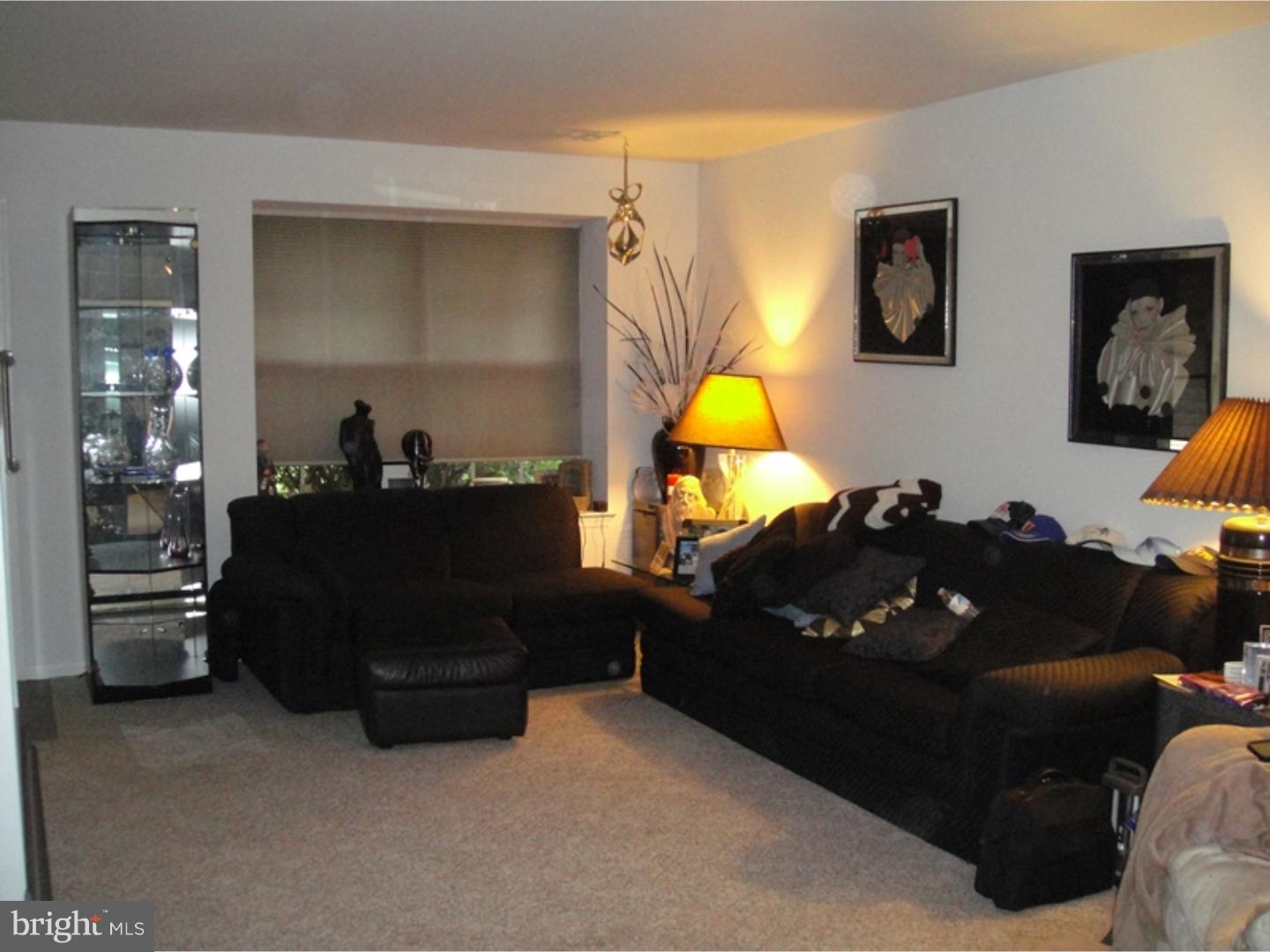 1783 North Dove Road Yardley, PA 19067 - Photo 11 of 22 Gallery Image 11
