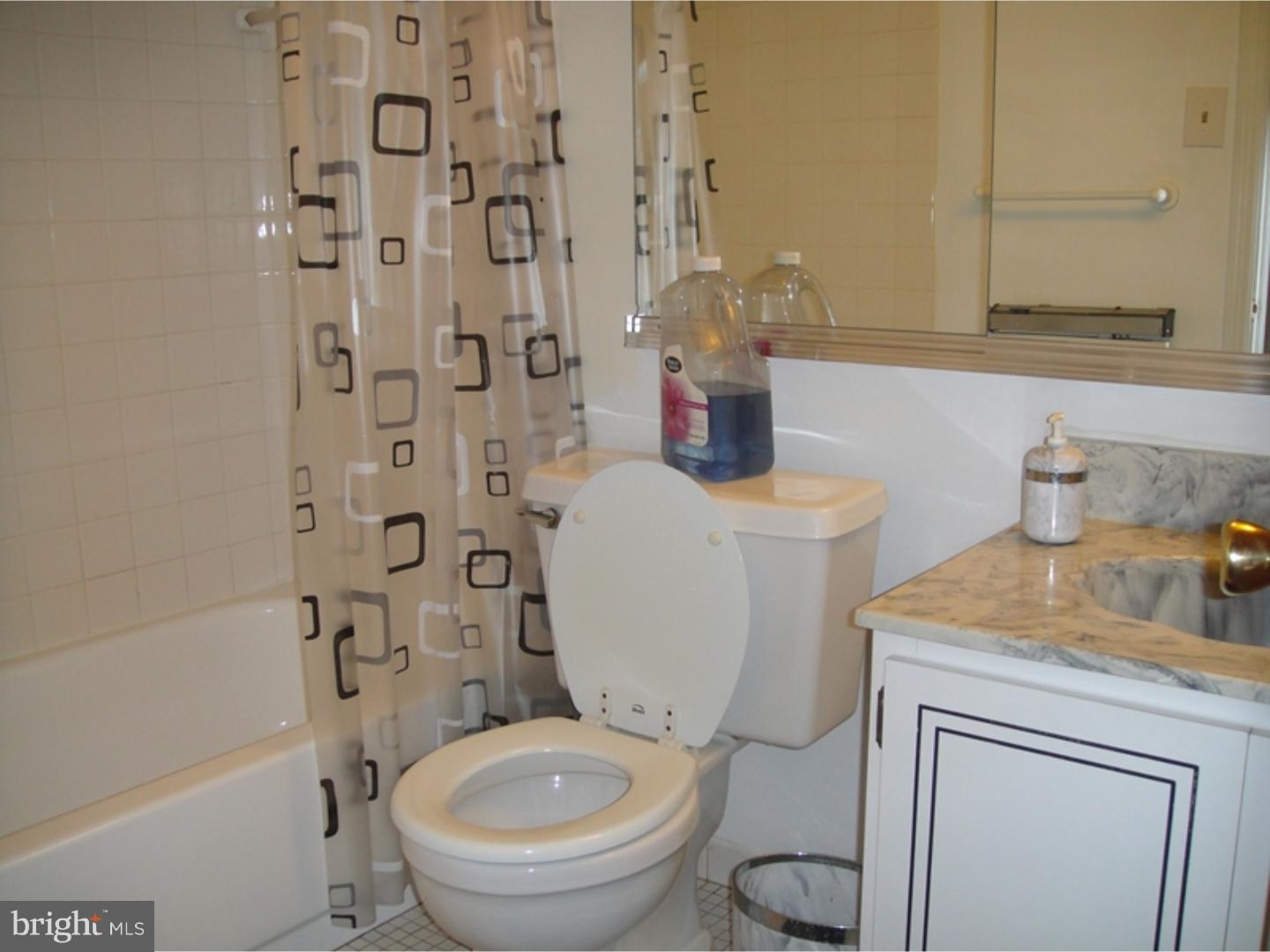 1783 North Dove Road Yardley, PA 19067 - Photo 13 of 22 Gallery Image 13