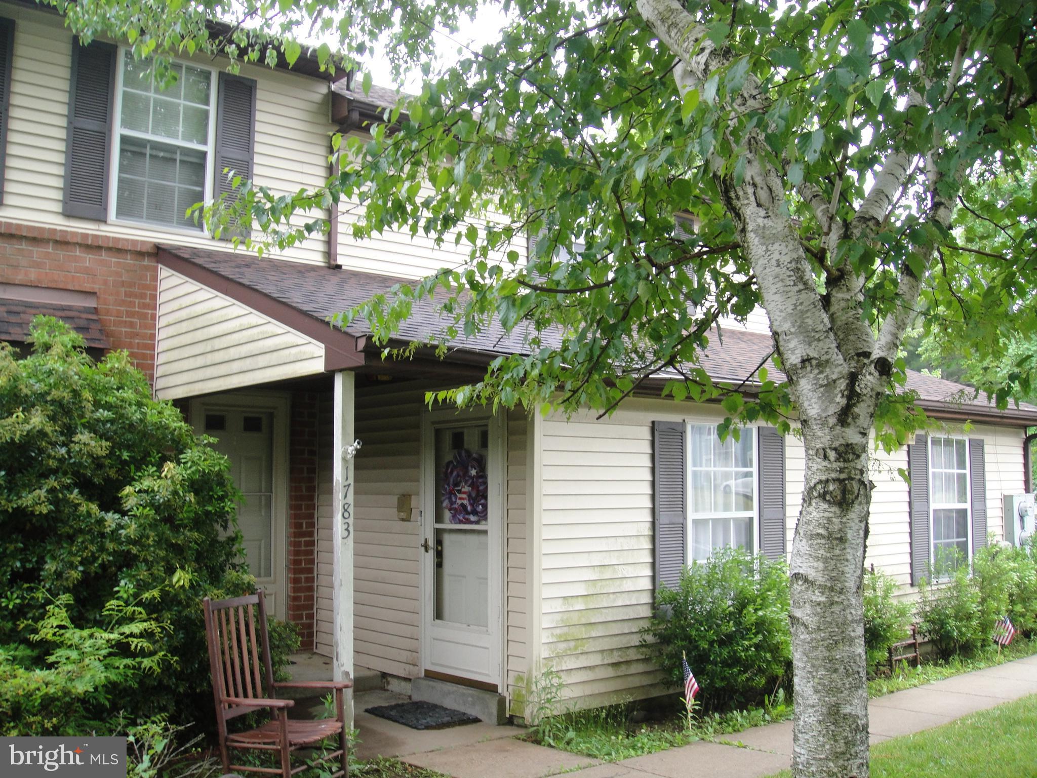 1783 North Dove Road Yardley, PA 19067 - Photo 2 of 22 Gallery Image 2