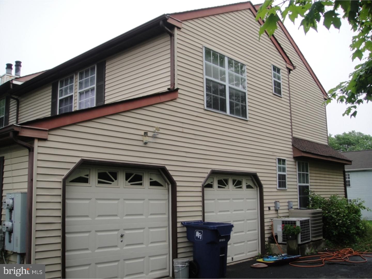 1783 North Dove Road Yardley, PA 19067 - Photo 3 of 22 Gallery Image 3