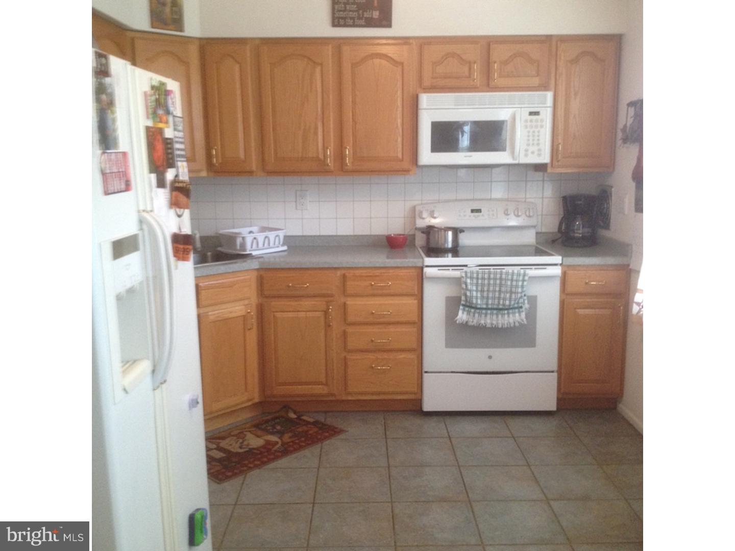1783 North Dove Road Yardley, PA 19067 - Photo 8 of 22 Gallery Image 8