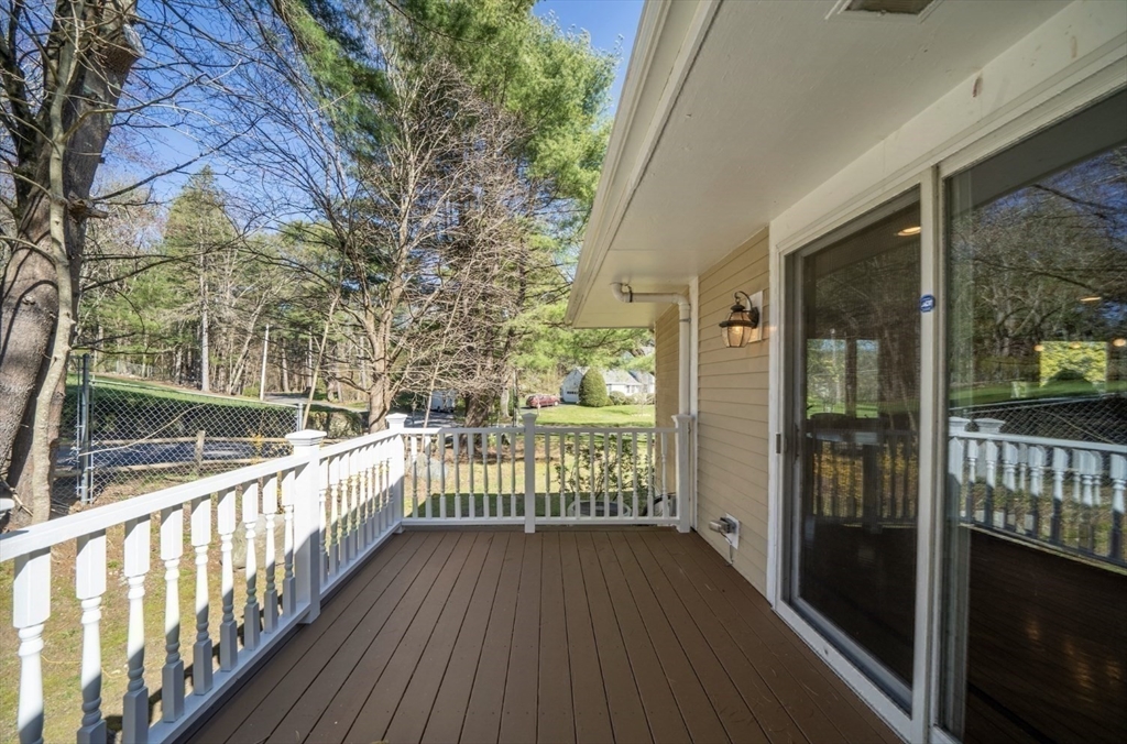 47 Bakers Hill Road Weston, MA 02493 - Photo 19 of 26 Gallery Image 19