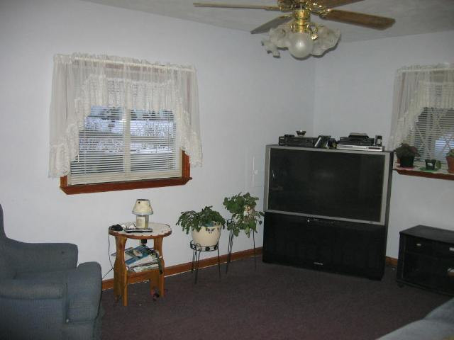1033 Cloverlawn Road Brunswick, NY 12180 - Photo 4 of 10 Photo 4