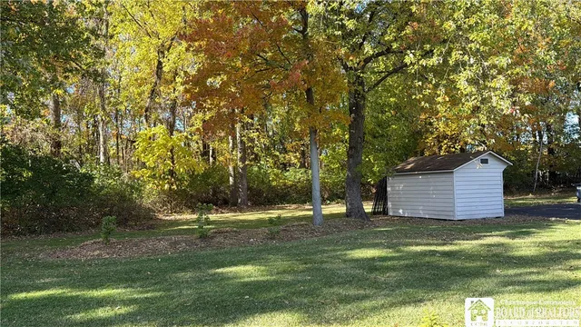 $159,900 | 18 Middlesex Drive, Pomfret, NY 14063