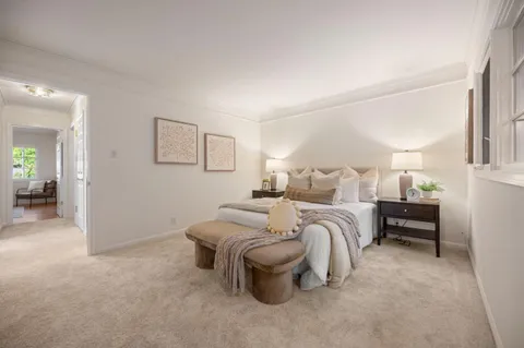$2,028,000 | 835 Vista Grande, Millbrae, CA 94030