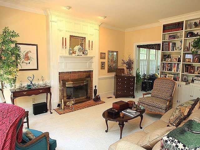 2504 Harptree Court Raleigh, NC 27613 - Photo 2 of 12 Other