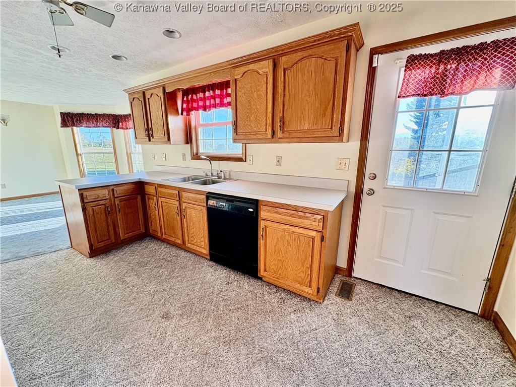 12768 Point Pleasant Road Mount Alto, WV 25264 - Photo 34 of 43 Gallery Image 34