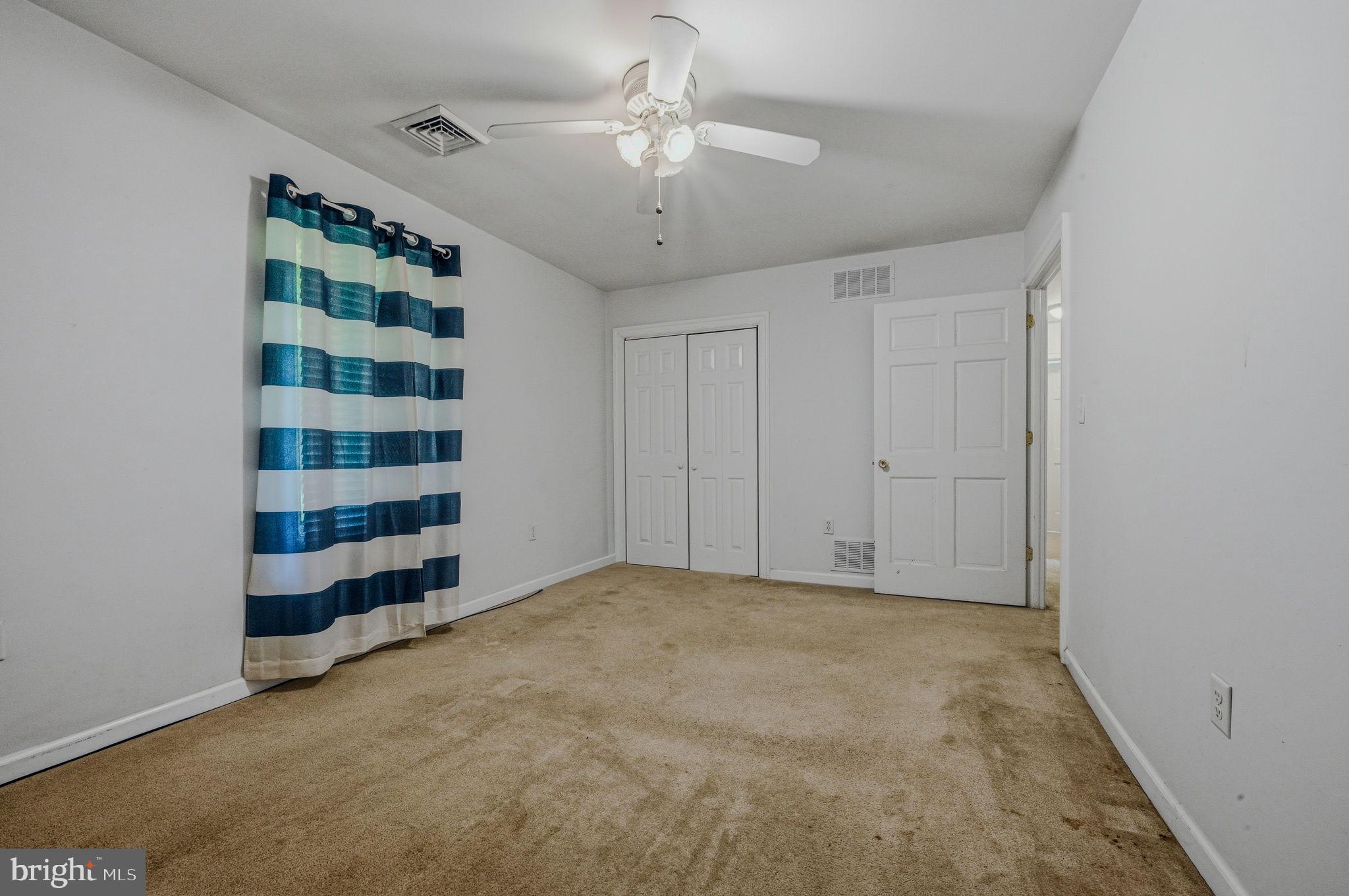 161 Chrome Road Nottingham, PA 19362 - Photo 21 of 30