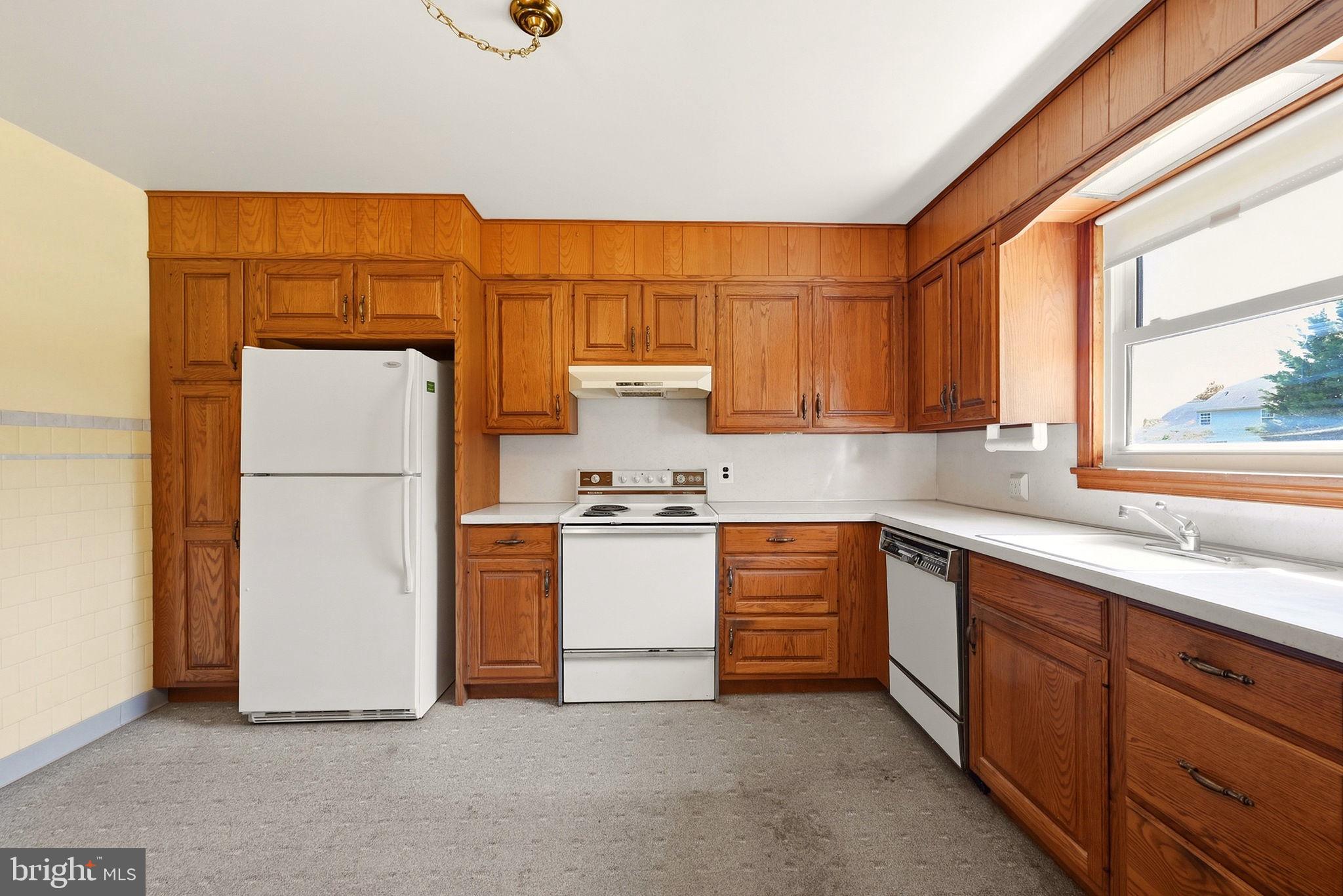 51 Quaker Road Mickleton, NJ 08056 - Photo 7 of 25 Gallery Image 7