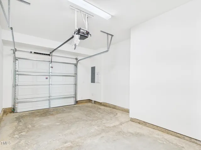 $2,350 | 1259 Shaw View Alley, Unit 101, Raleigh, NC 27601