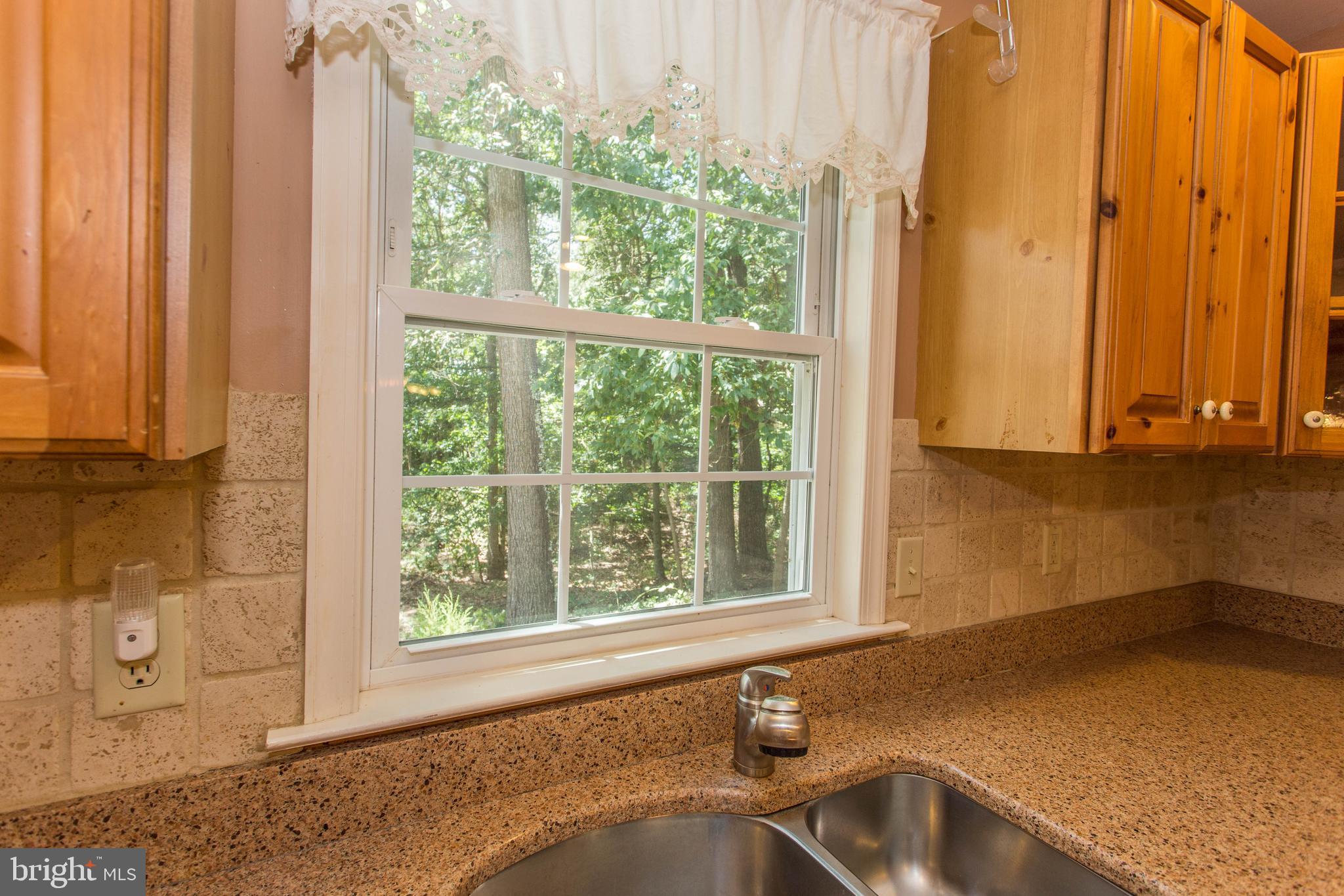 22175 Wilson Road Georgetown, DE 19947 - Photo 14 of 38 Gallery Image 14