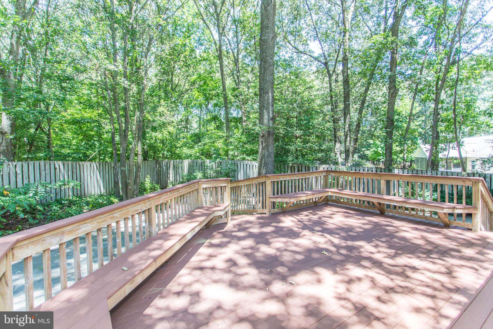 22175 Wilson Road Georgetown, DE 19947 - Photo 25 of 38 Great space for entertaining your favorite people